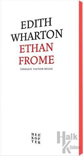 Ethan Frome