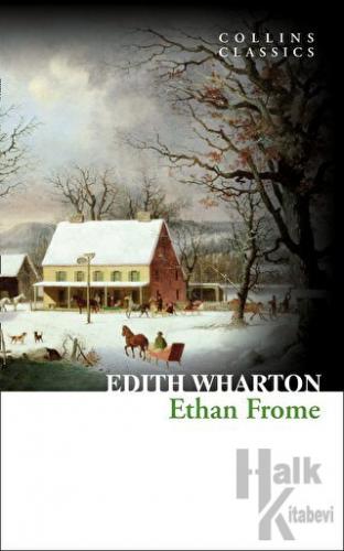 Ethan Frome