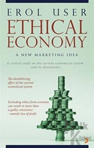 Ethical Economy