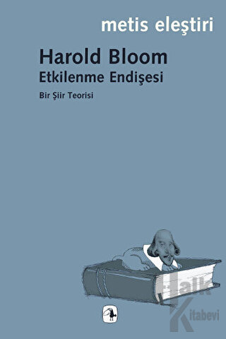 Etkilenme Endişesi