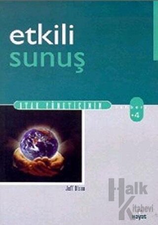 Etkili Sunuş