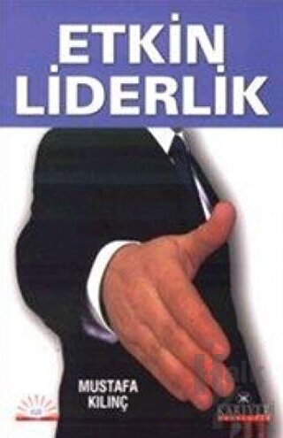 Etkin Liderlik