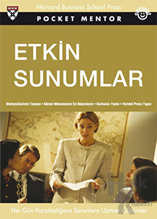 Etkin Sunumlar