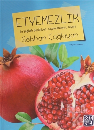 Etyemezlik