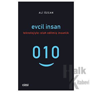 Evcil İnsan