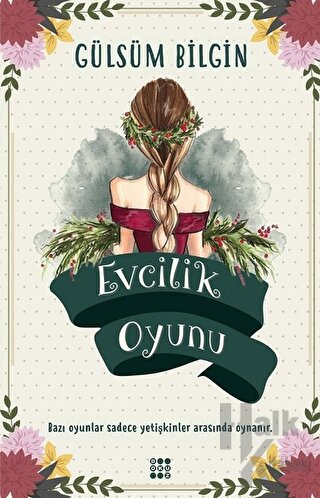 Evcilik Oyunu