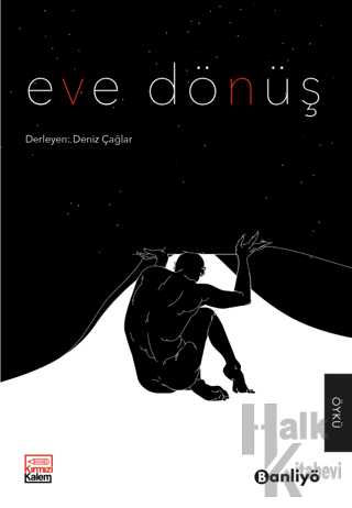 Eve Dönüş - Halkkitabevi