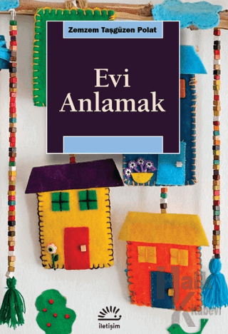 Evi Anlamak - Halkkitabevi