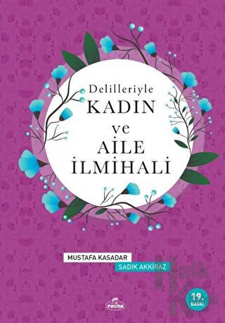 Evlatların Cehaleti ve Alimlerin Acizliği Karşısında İslam - Halkkitab