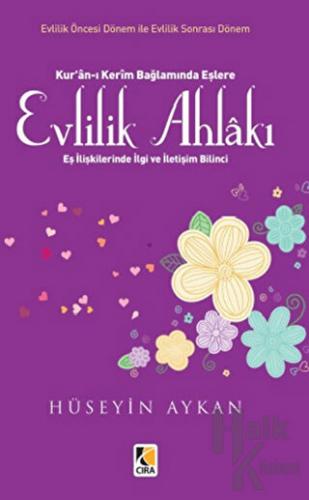 Evlilik Ahlakı