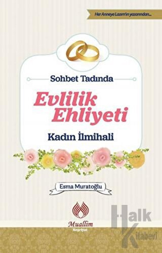 Evlilik Ehliyeti (Ciltli)