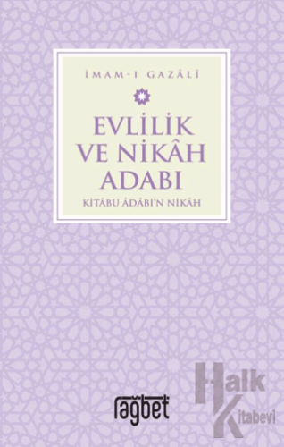 Evlilik ve Nikah Adabı