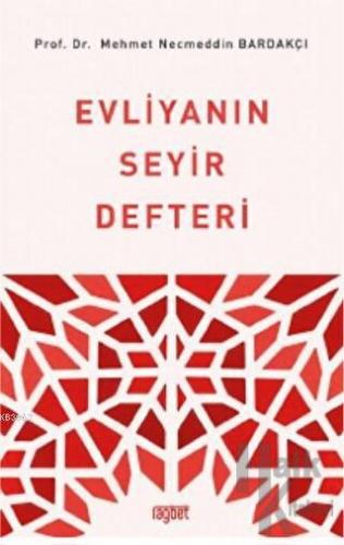 Evliyanın Seyir Defteri