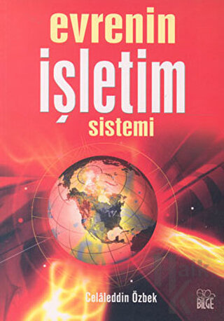 Evrenin İşletim Sistemi