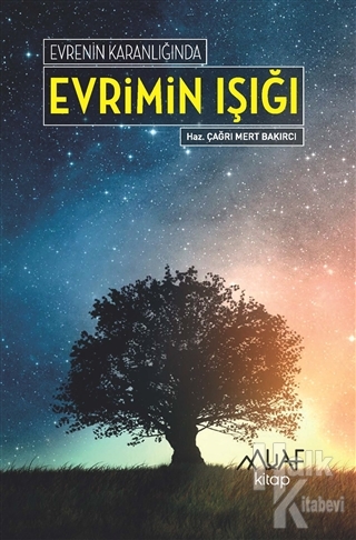 Evrenin Karanlığında - Evrimin Işığı