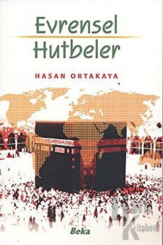 Evrensel Hutbeler