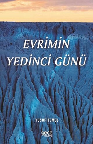 Evrimin Yedinci Günü