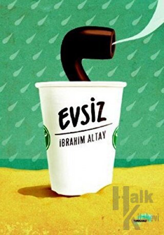 Evsiz