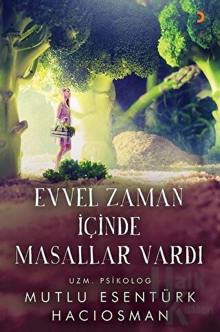 Evvel Zaman İçinde Masallar Vardı - Halkkitabevi