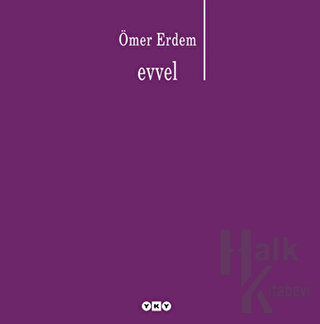 Evvel