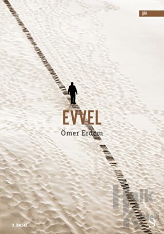 Evvel