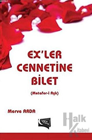 Ex'ler Cennetine Bilet