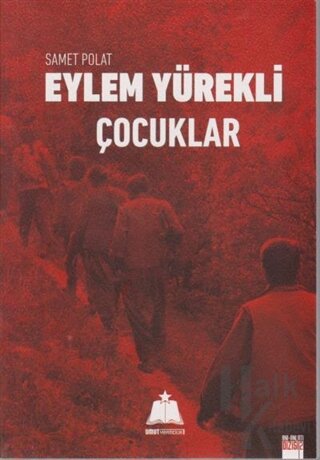 Eylem Yürekli Çocuklar