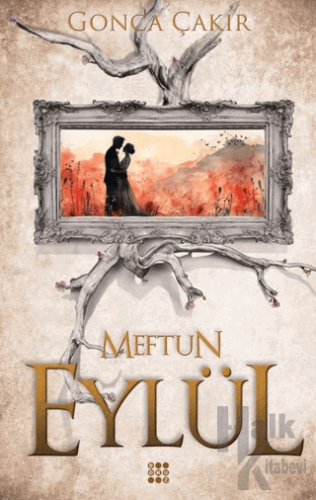 Eylül 3 – Meftun - Halkkitabevi