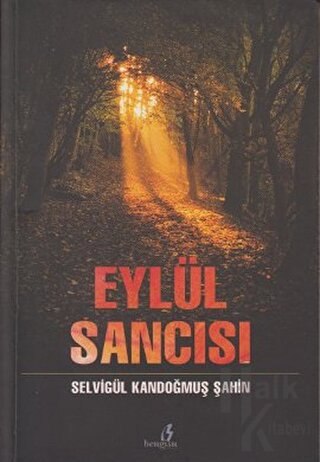 Eylül Sancısı