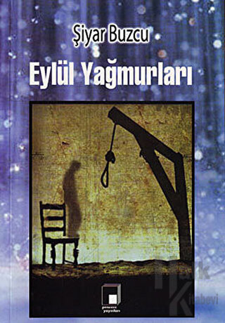 Eylül Yağmurları