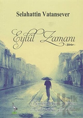 Eylül Zamanı