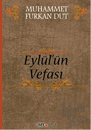 Eylül'ün Vefası