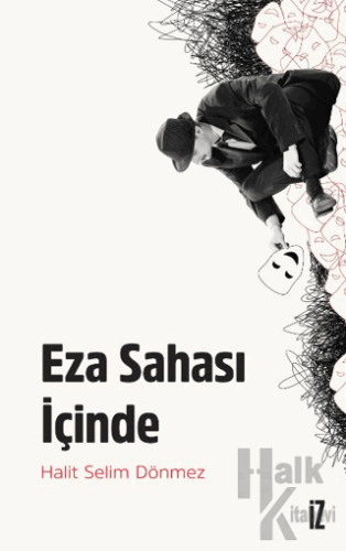 Eza Sahası İçinde