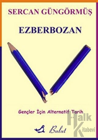 Ezberbozan