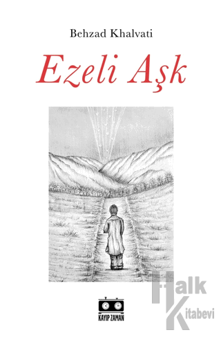 Ezeli Aşk