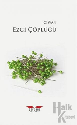 Ezgi Çöplüğü