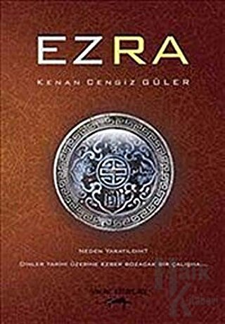 Ezra