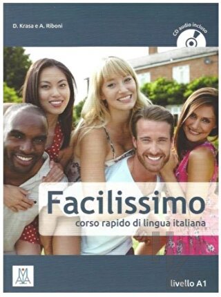 Facilissimo (A1)