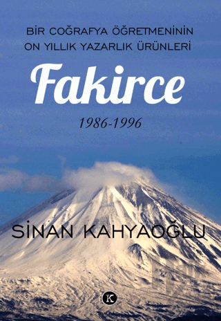 Fakirce