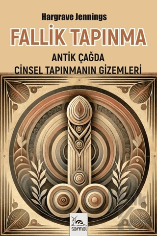 Fallik Tapınma