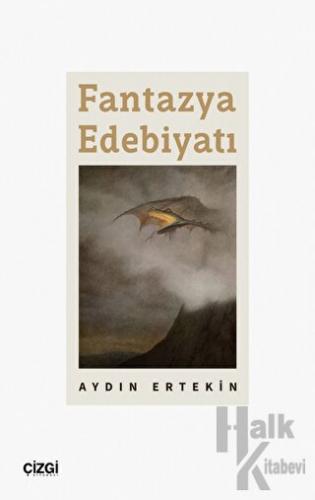 Fantazya Edebiyatı