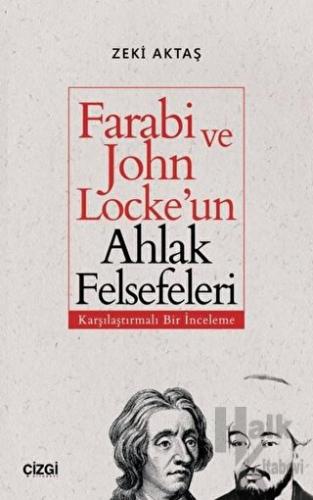 Farabi ve John Locke'un Ahlak Felsefeleri - Halkkitabevi