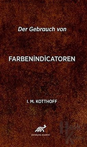 Farbenindicatoren