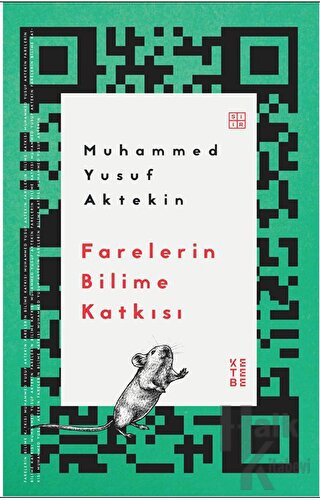 Farelerin Bilime Katkısı