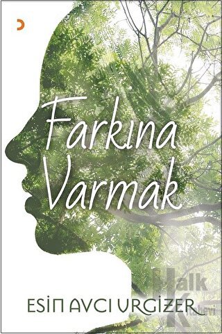 Farkına Varmak