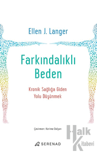 Farkındalıklı Beden - Halkkitabevi