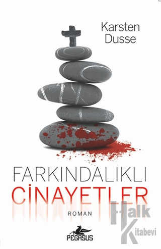 Farkındalıklı Cinayetler