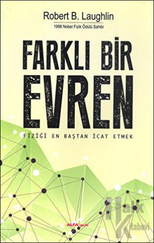 Farklı Bir Evren