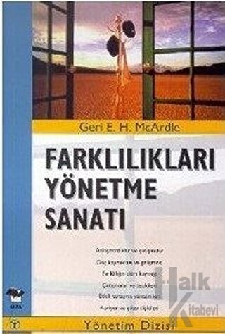 Farklılıkları Yönetme Sanatı