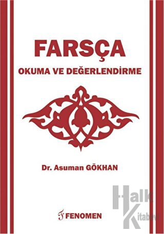 Farsça Okuma Ve Değerlendirme